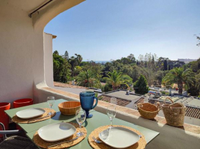 Loft Quinta da Balaia - Jacuzzi - By BEDZY
